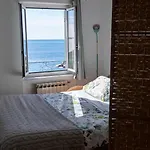 アパート Ochin De Ma' A Boccadasse - Genovainrelax ジェノヴァ