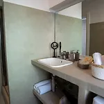 Ochin De Ma' A Boccadasse - Genovainrelax Appartement Gênes
