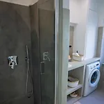 Ochin De Ma' A Boccadasse - Genovainrelax Appartement